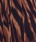 Raya De Safari Europa Underwire One-Piece、mySite、broncosvschiefs