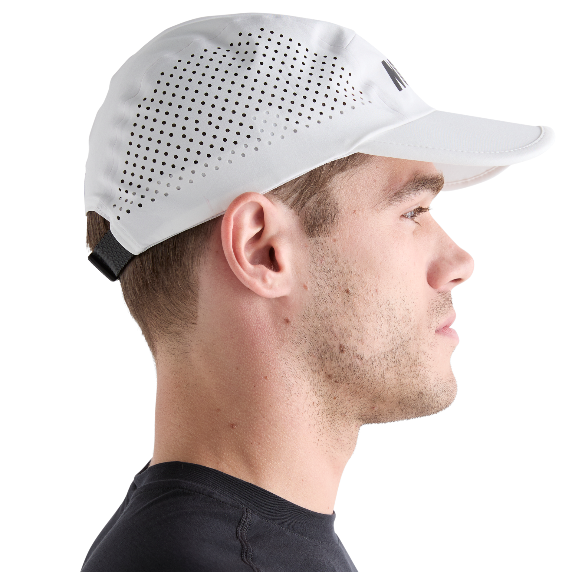 Running Hat