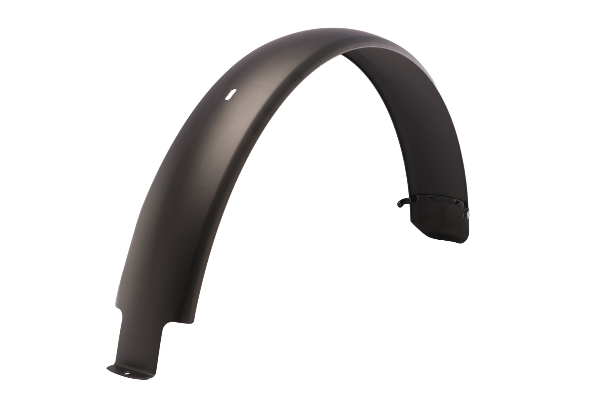 Aventon Fender、mySite、bearsvspackers