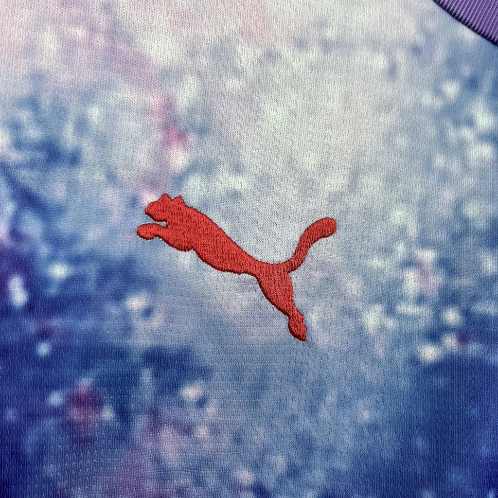 25-26 Manchester City Purple Concept Version jersey- Fans Version: Ajax 24-25 Home Stadium Jersey - Fans Version mysite: Adidas luxuryfootballshirts.com: https://www.luxuryfootballshirts.com/