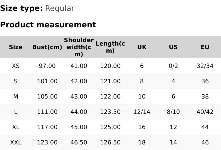 Women's Button Front Denim Coat, Elegant Casual Long Sleeve Outerwear for Spring & Fall, Women's Clothing for Daily Wear