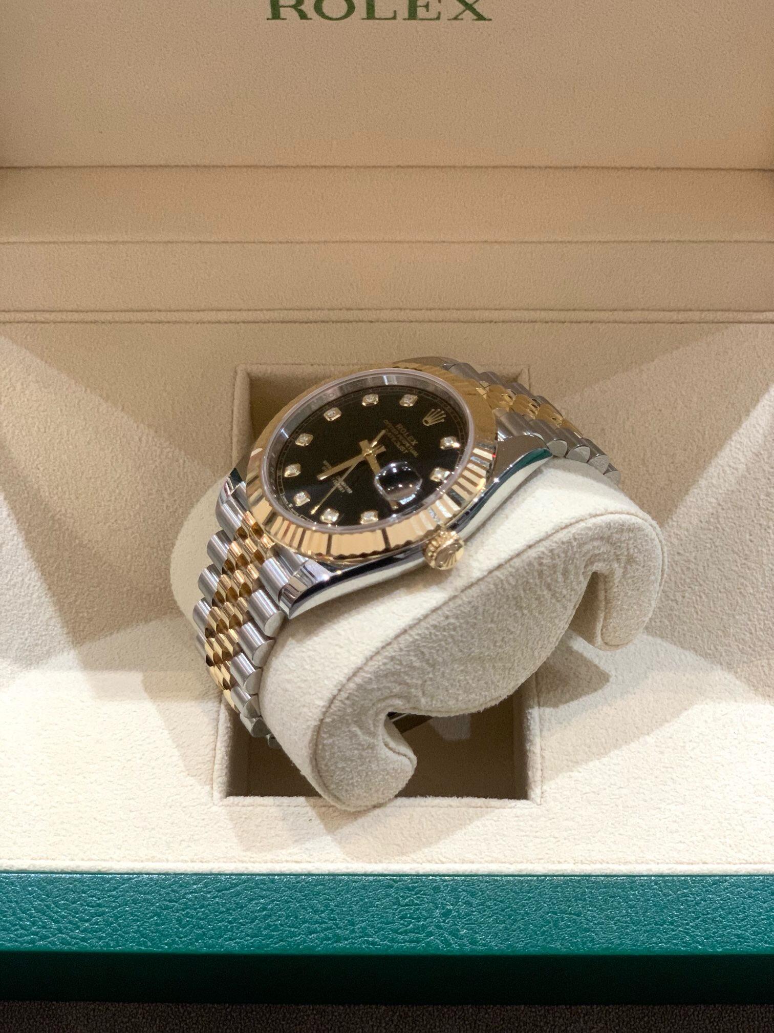 ZIICK Watch 2