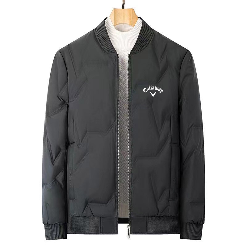 TITLESIT TAYLORMADE G/FORE GOLF BAG