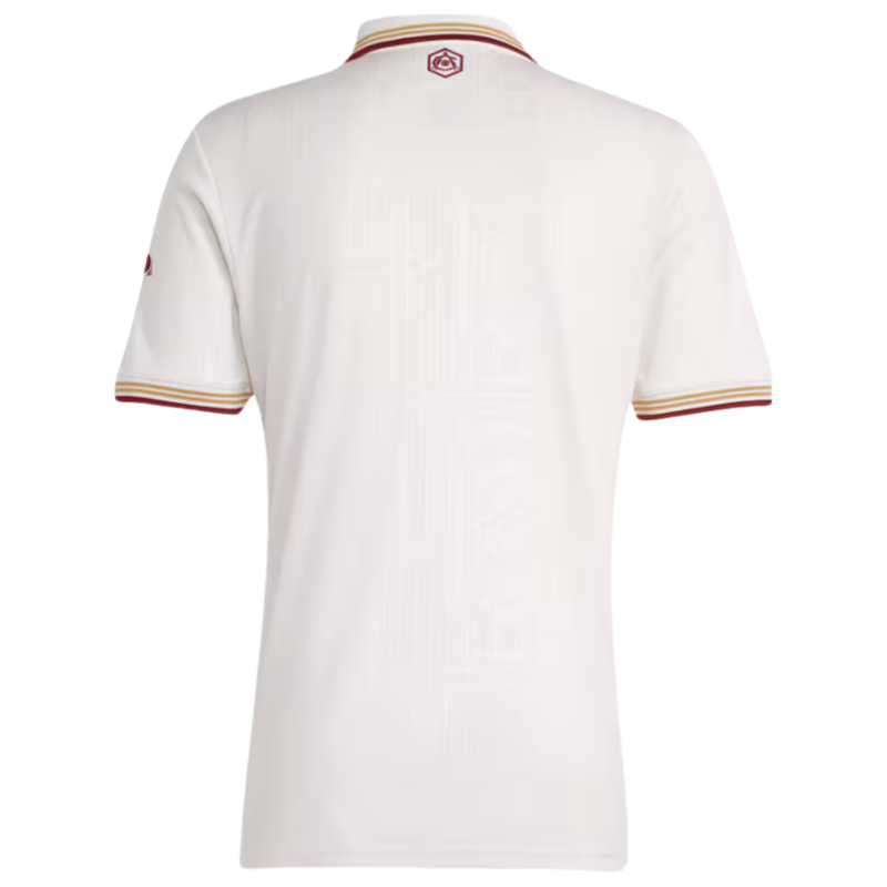 25/26 Arsenal Third Away jersey- Fans Version: Ajax 24-25 Home Stadium Jersey - Fans Version mysite: Adidas luxuryfootballshirts.com: https://www.luxuryfootballshirts.com/