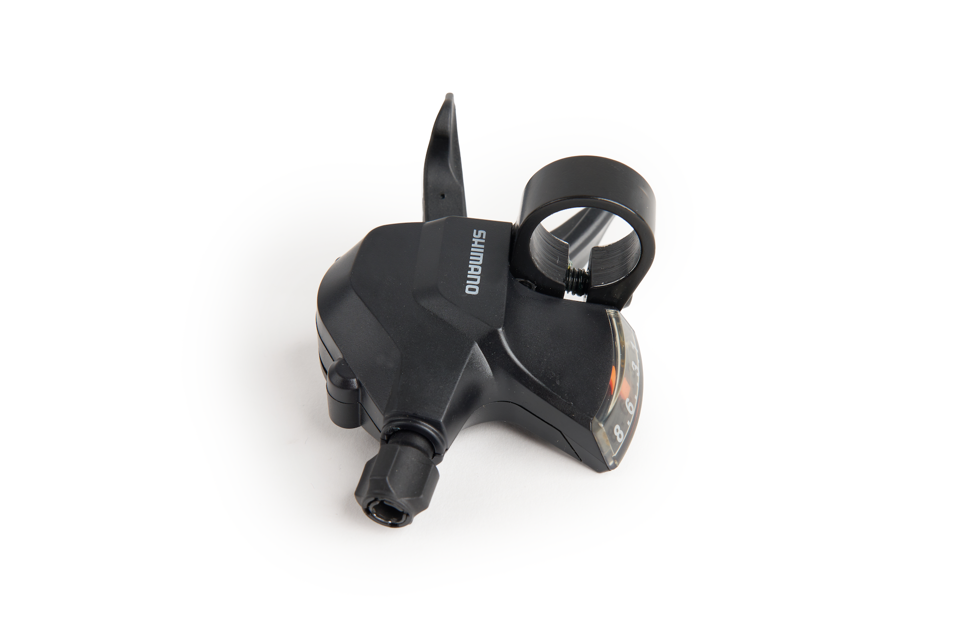 Aventon Shifter with Cable Set、mySite、bearsvspackers