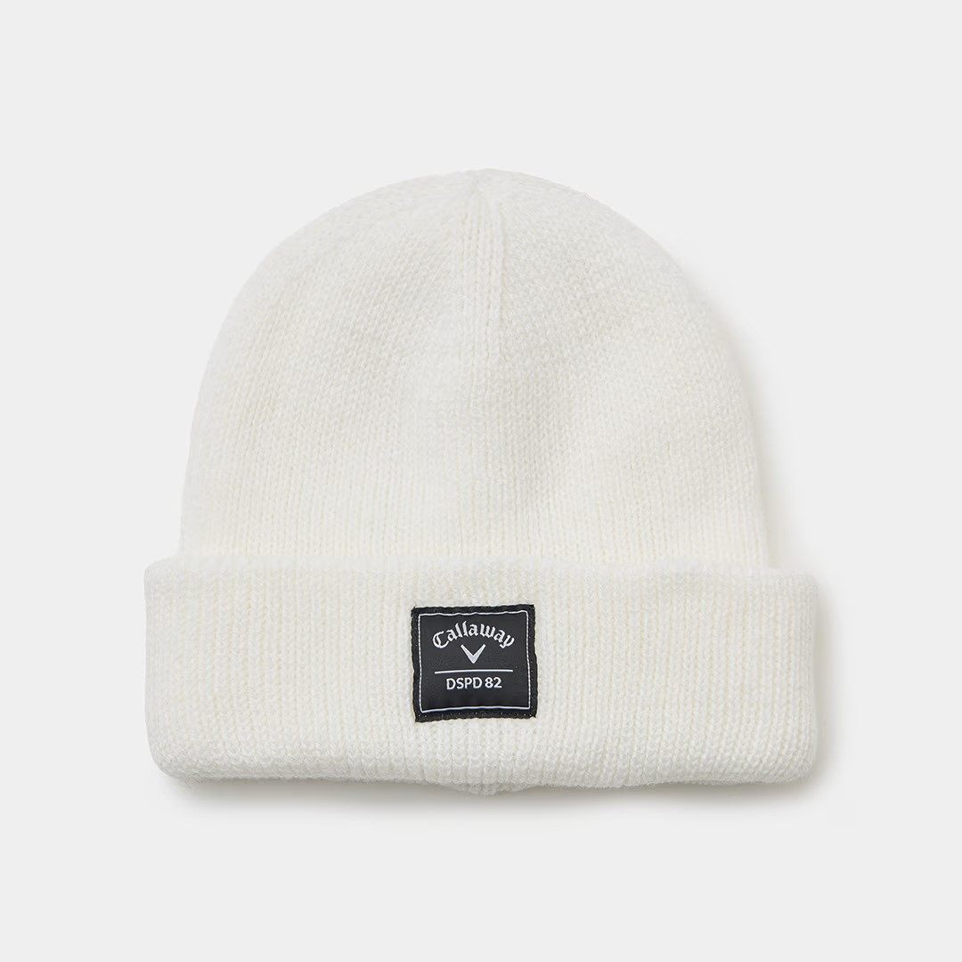 TITLESIT TAYLORMADE G/FORE GOLF BAG