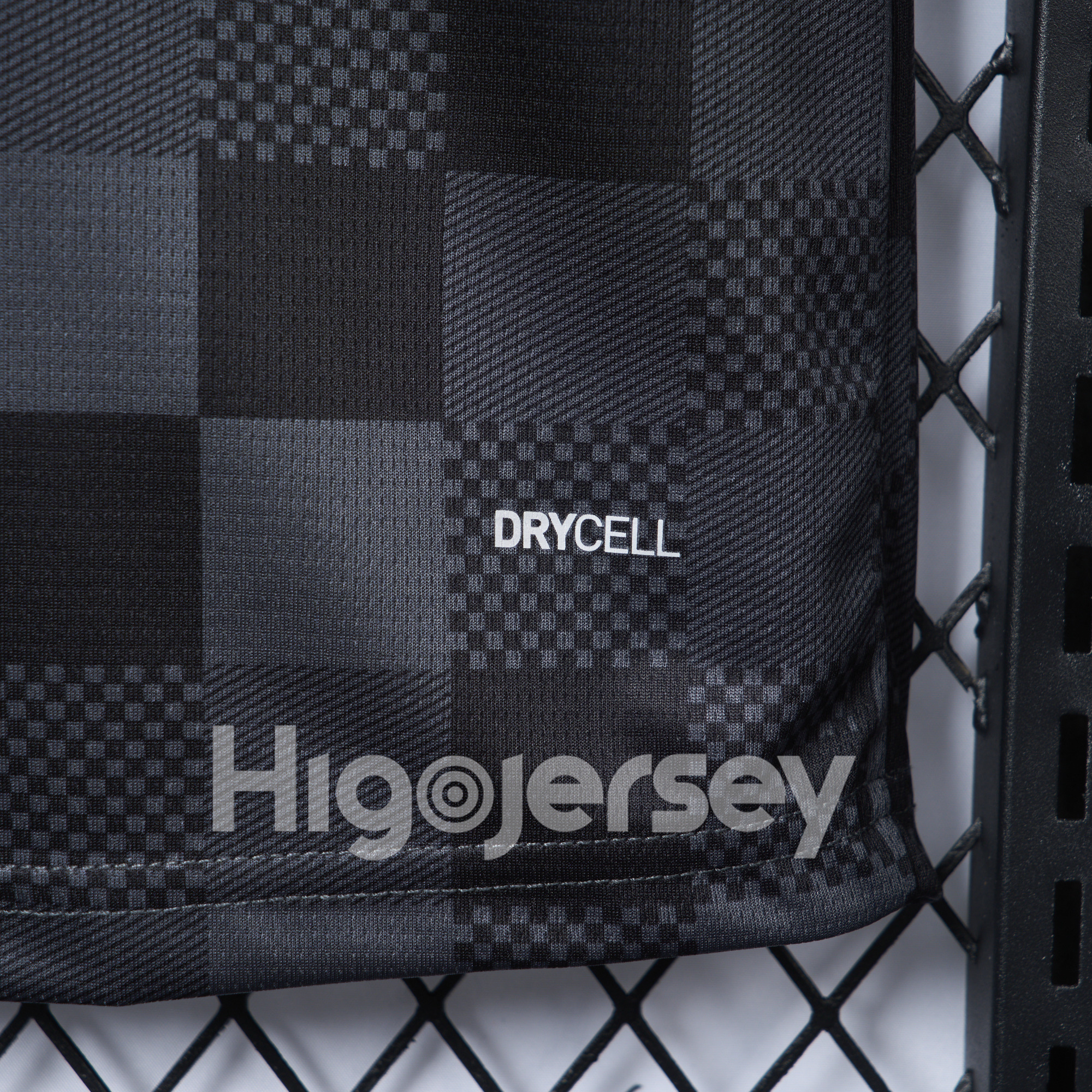 Higojerseys-Manchester City 24-25 Black 130th Anniversary Jersey - Fans Version