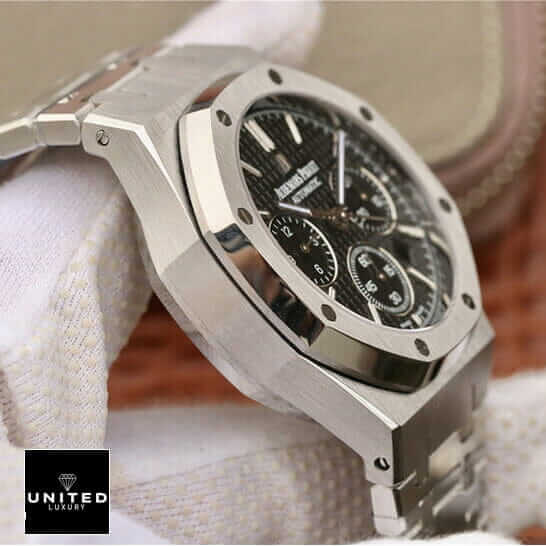 Audemars