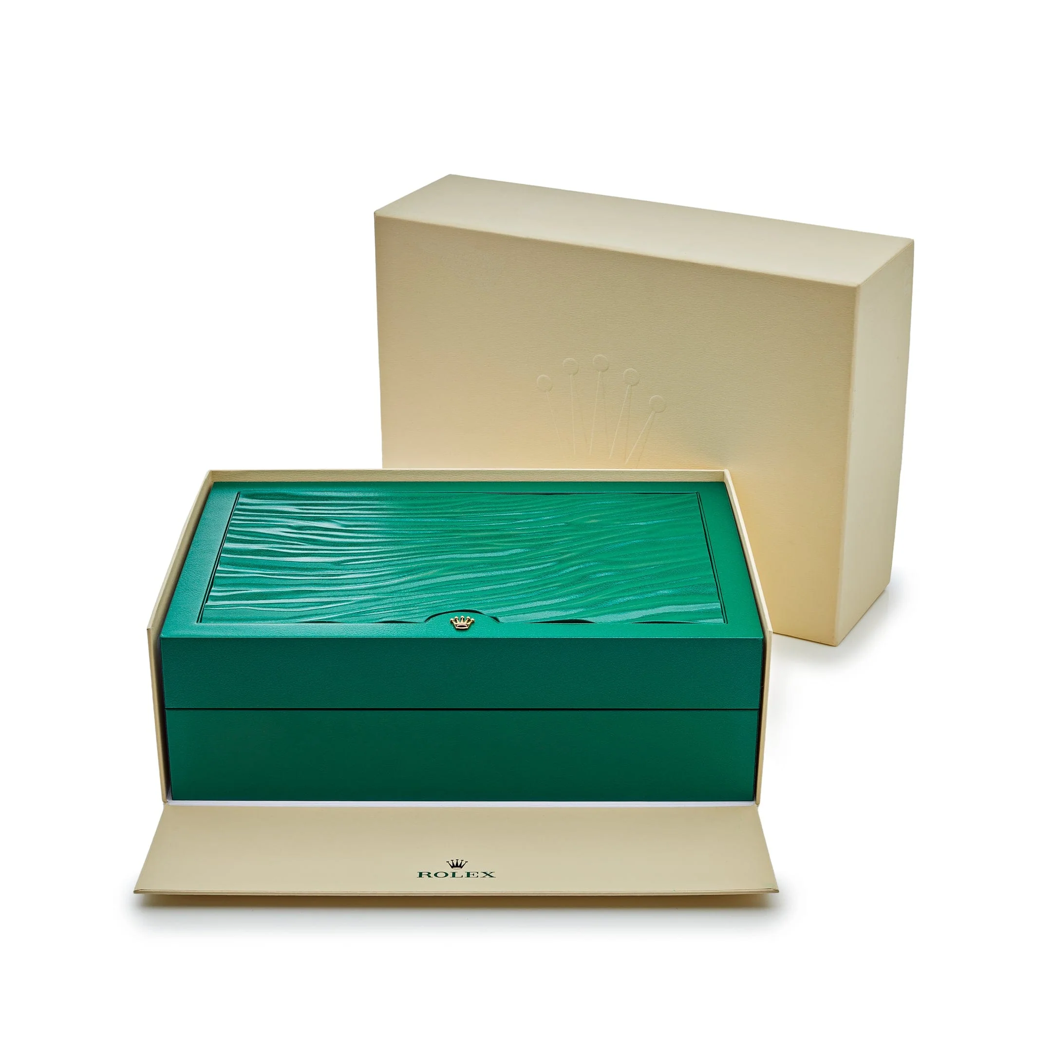 兼职  林炎: luxecystore