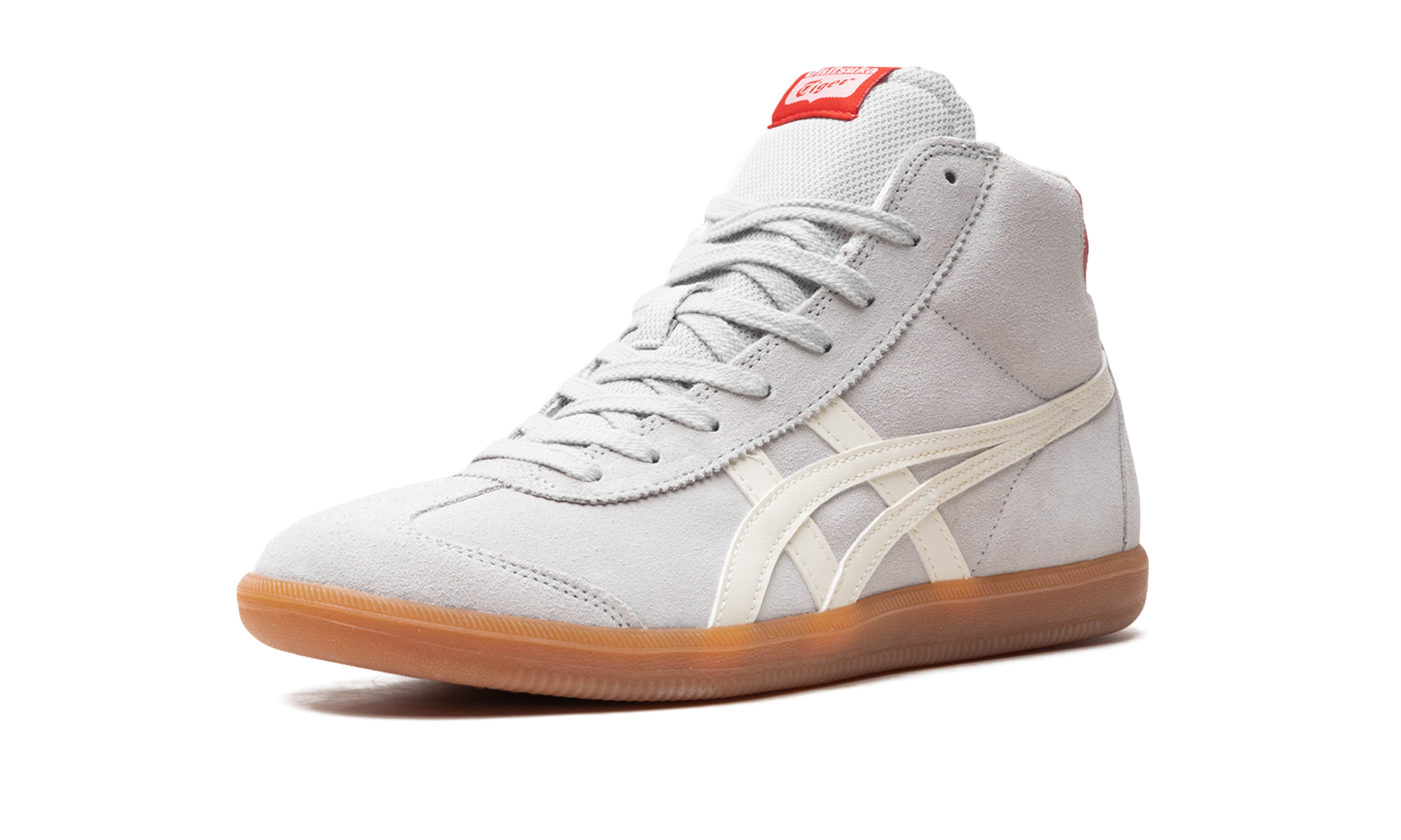 Tokuten MT "Grey White Gum"、mysite、Cacoeks