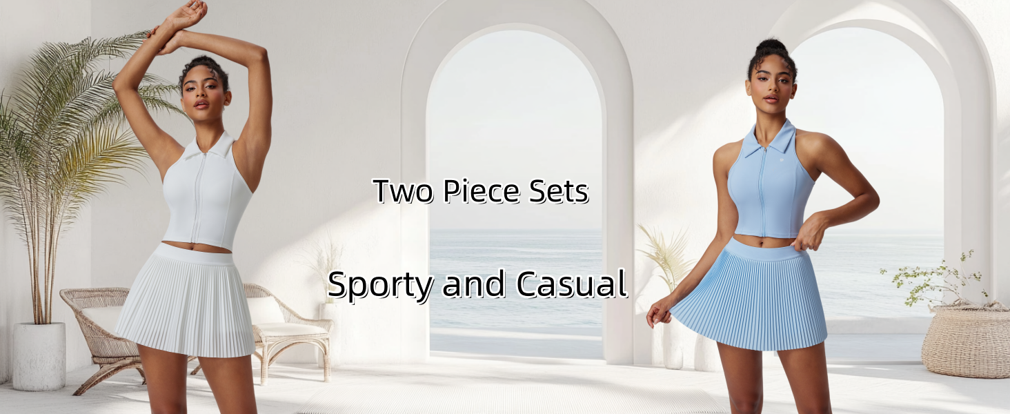 pickleball sets