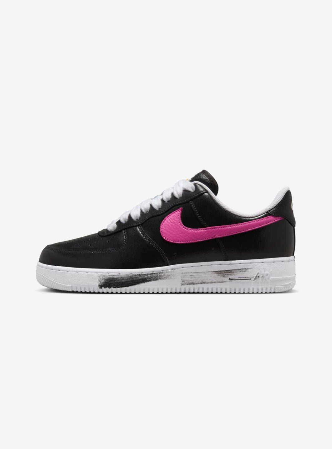 Nike Air Force 1 Low G-Dragon Peaceminusone Para-Noise 3.0、NIKE、Cacoeks