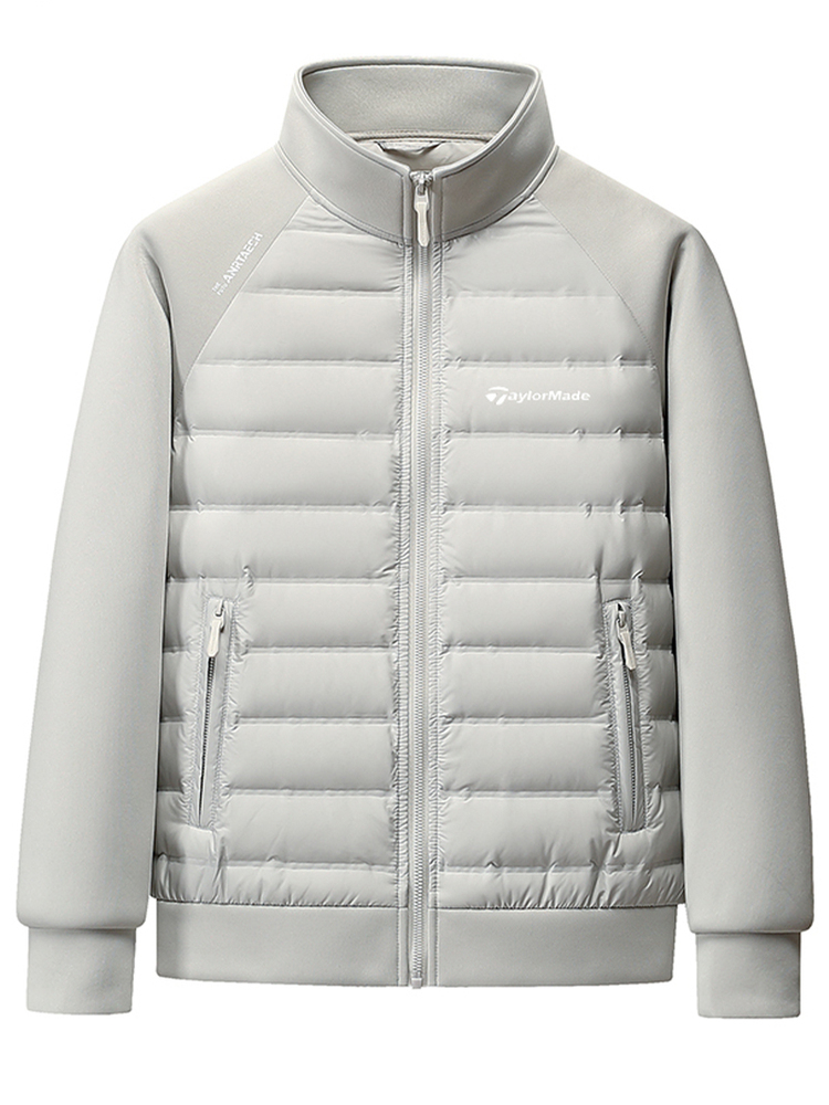 TITLESIT TAYLORMADE G/FORE GOLF BAG