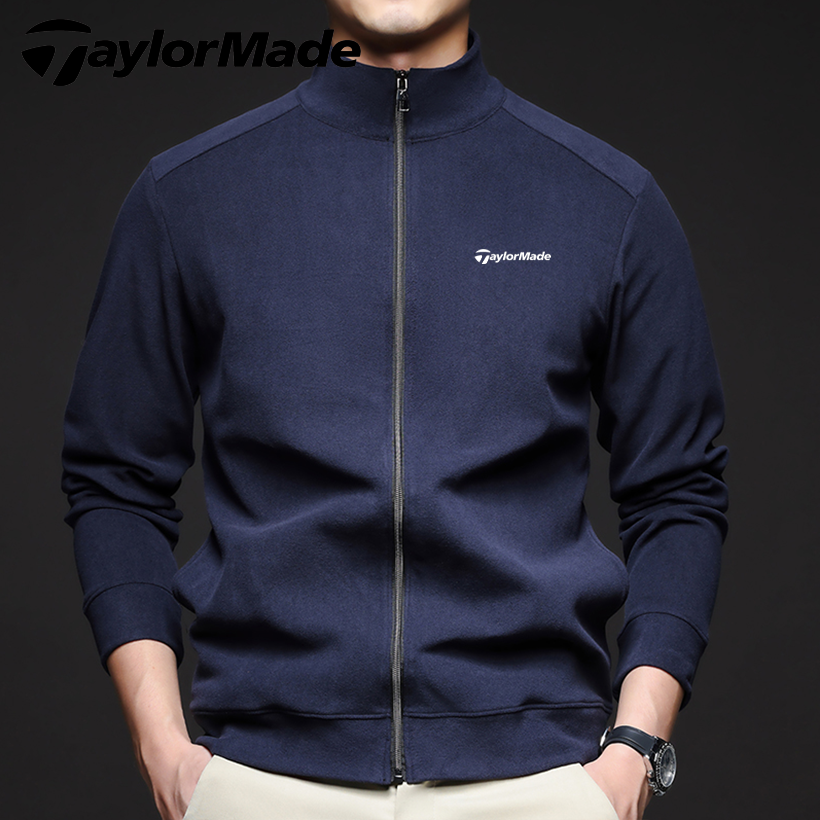 TITLESIT TAYLORMADE G/FORE GOLF BAG