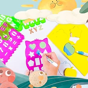 水画布1500-1500-3