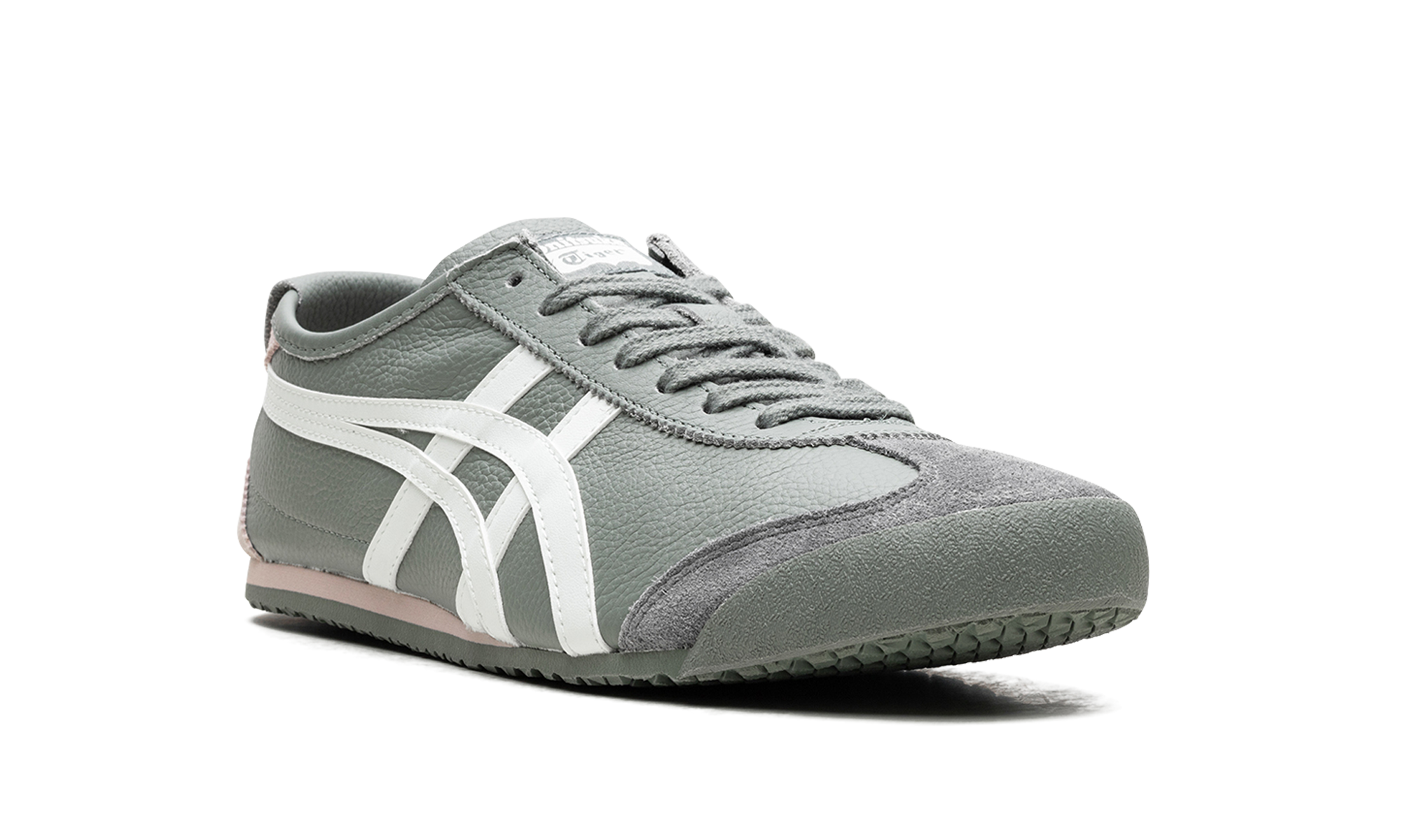 Tiger Mexico 66 "Monument Blue"、mysite、Cacoeks