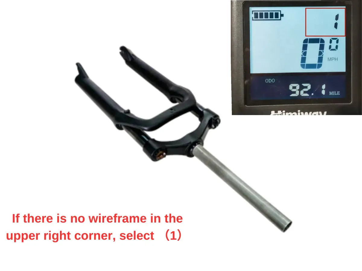 Front Suspension Fork、mySite、bearsvspackers