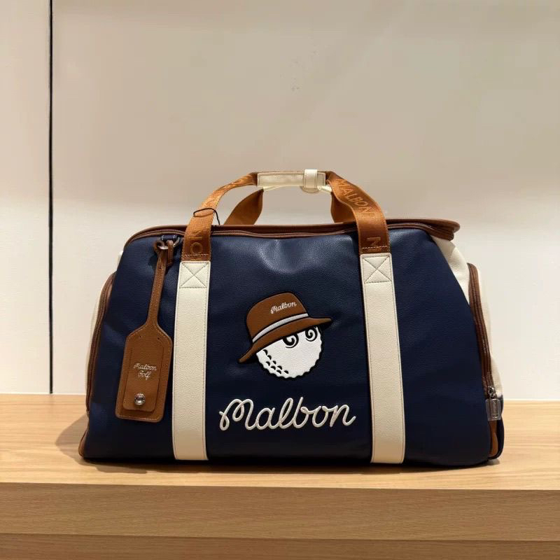 TITLESIT TAYLORMADE G/FORE GOLF BAG