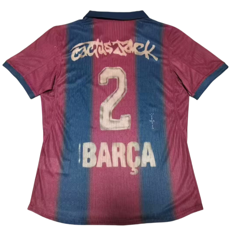 2025-26 Barcelona Home Special Edition soccer jersey - Retro version(Player Version): Ajax 24-25 Home Stadium Jersey - Fans Version mysite: Adidas luxuryfootballshirts.com: https://www.luxuryfootballshirts.com/