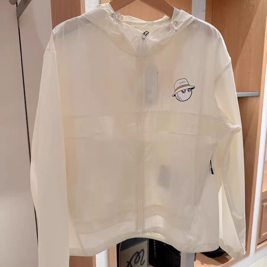 TITLESIT TAYLORMADE G/FORE GOLF BAG