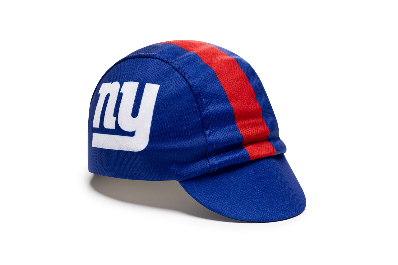 State Bicycle Co. | NFL Collection - Cycling Cap、mySite、bearsvspackers