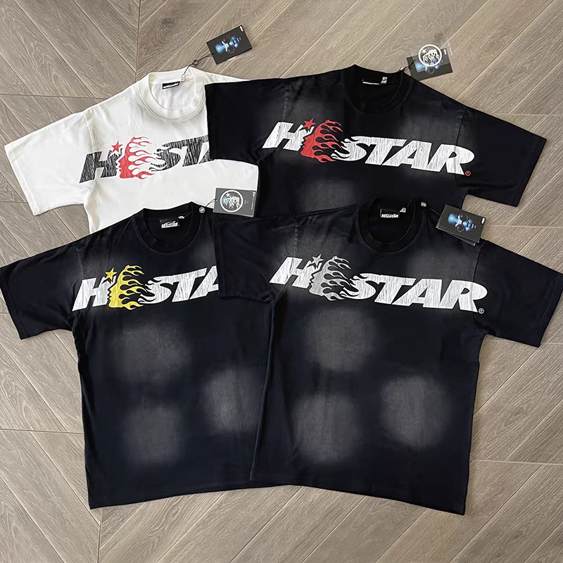 27_Hellstar T-shirt、mysite、Cacoeks