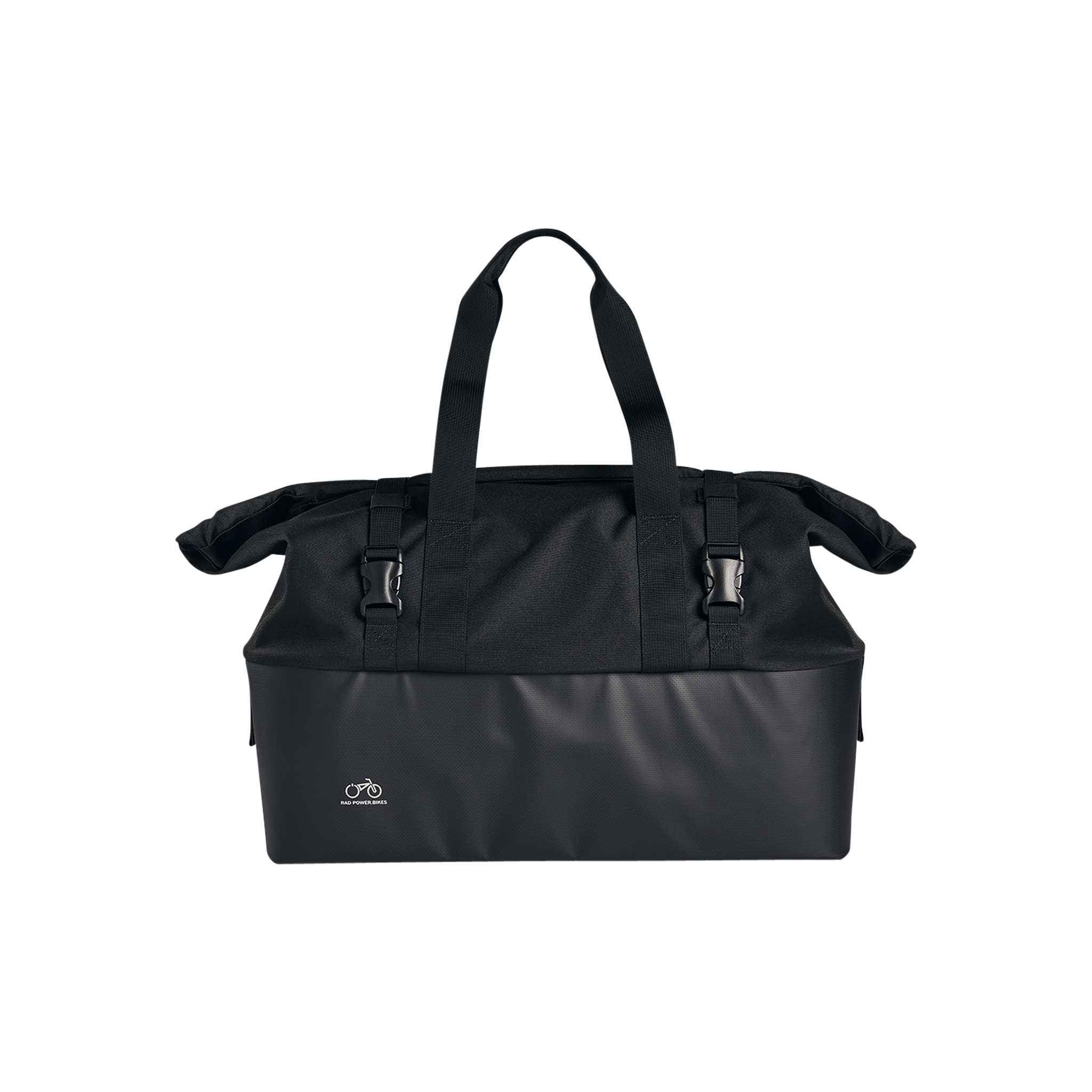 Large Basket Roll Top Liner、mySite、bearsvspackers