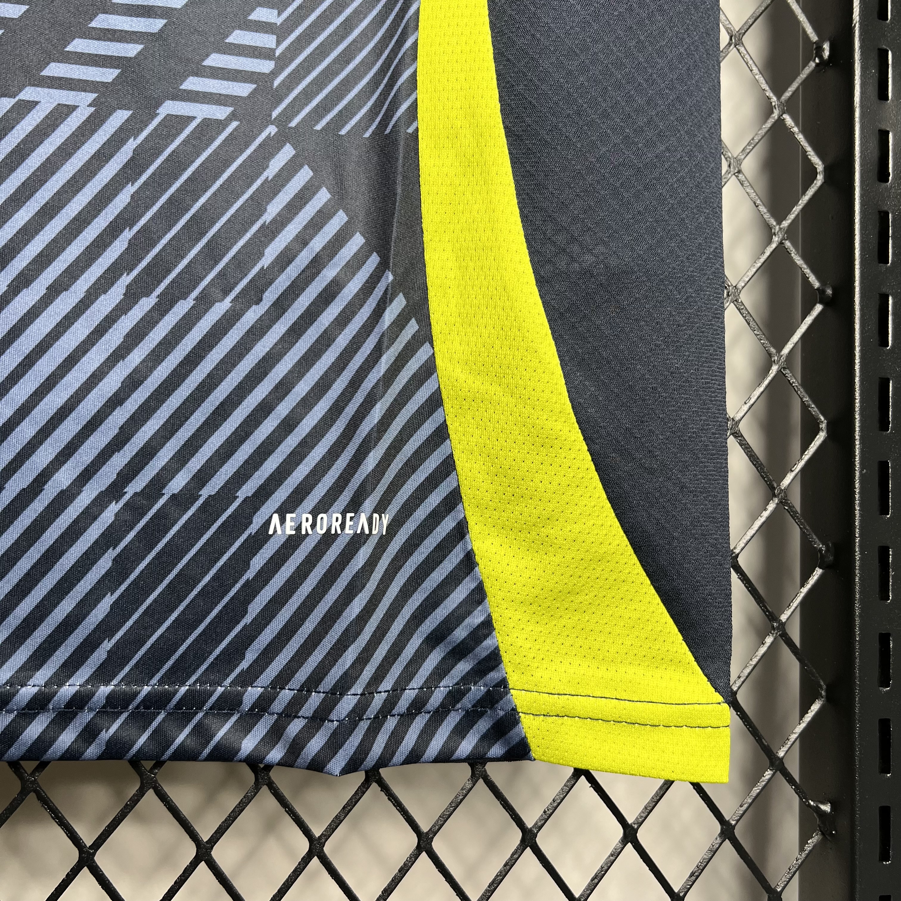 ManixJersey.com | S-c-o.t l.a-n.d 2024 Home Stadium Jersey - Fans Version -Customize Name, Number and Patch | Worldwide Shipping