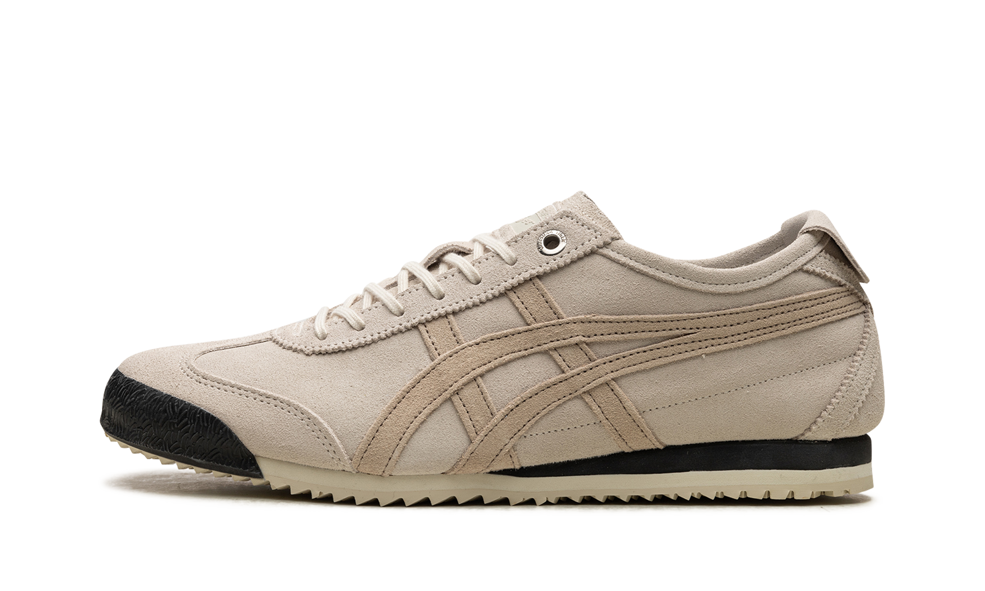 Mexico 66 SD "Birch Wood Crepe"、mysite、Cacoeks