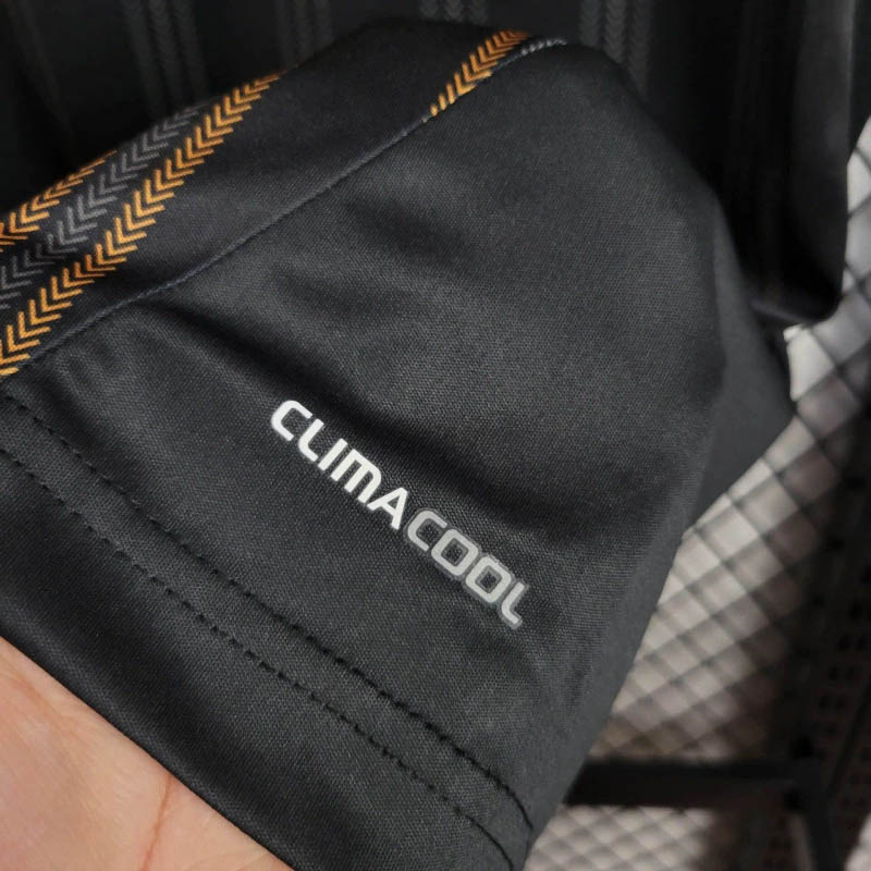 2010/2011 Retro Chelsea Away Football Shirt 1:1 Thai Quality:football jersey mysite: unitedjerseyfootball 邓江浪:football