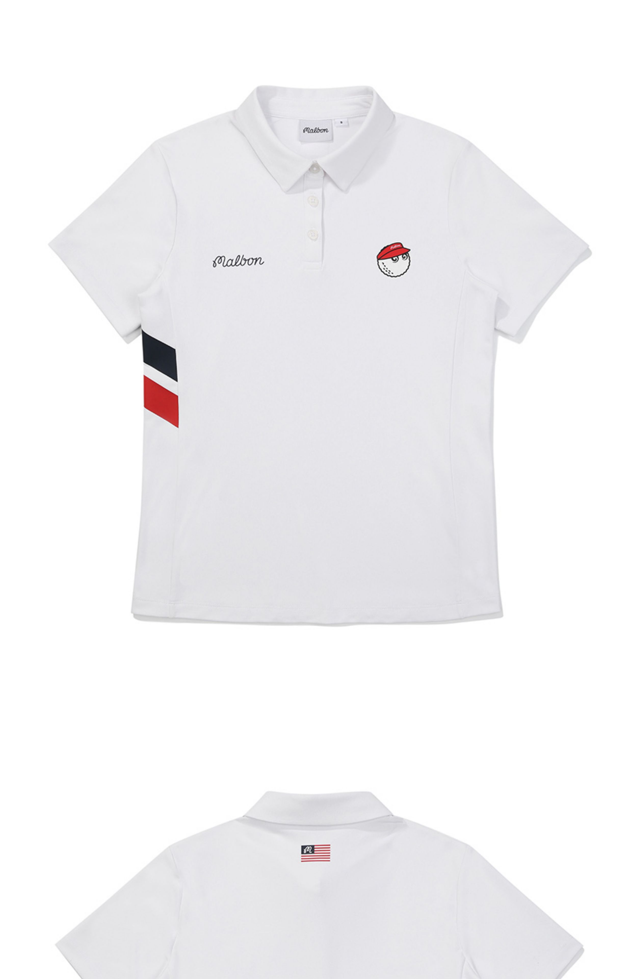 TITLESIT TAYLORMADE G/FORE GOLF BAG