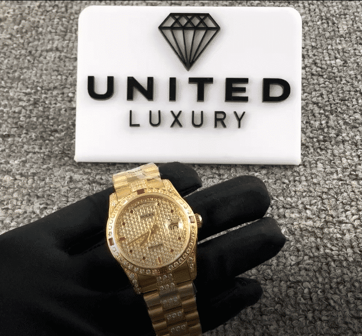 兼职  林炎: luxecystore