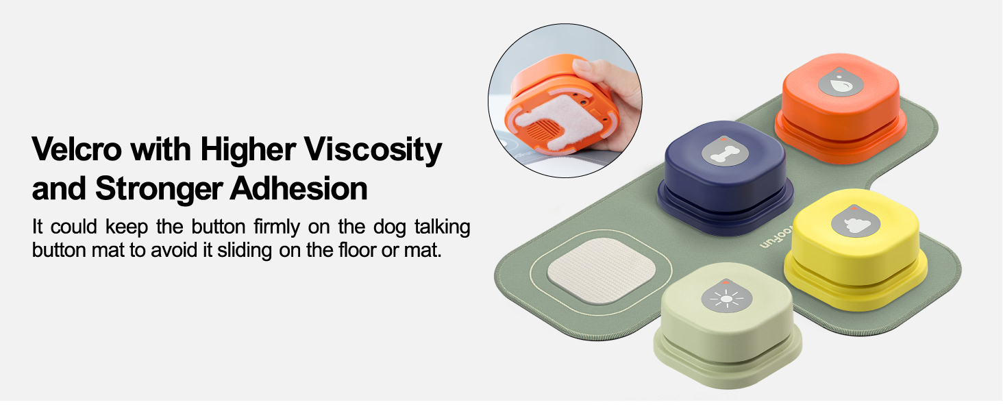 ｄｏｇ　ｂｕｔｔｏｎ