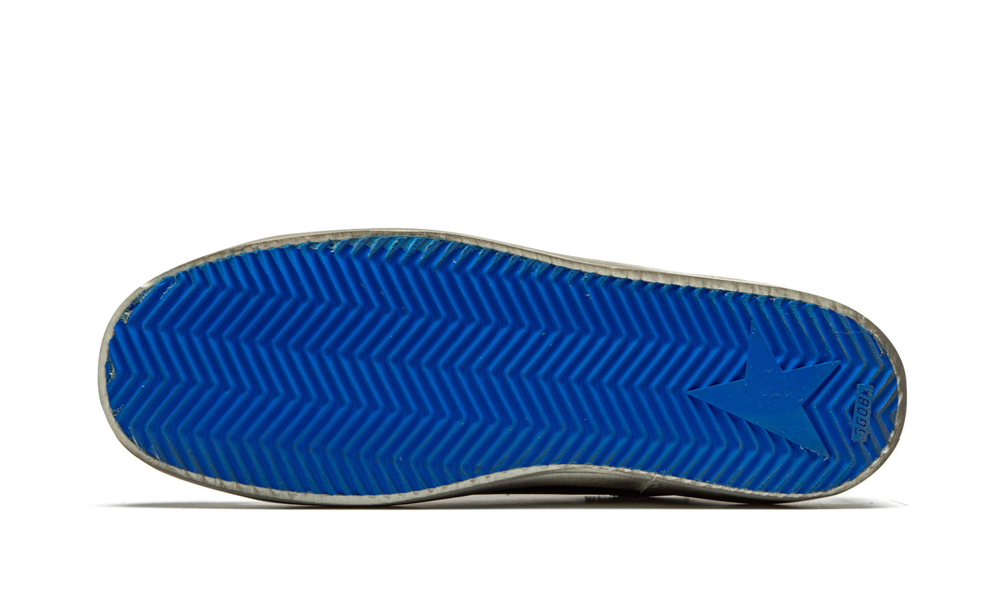 Stardan LTD "Blue"、mysite、Cacoeks