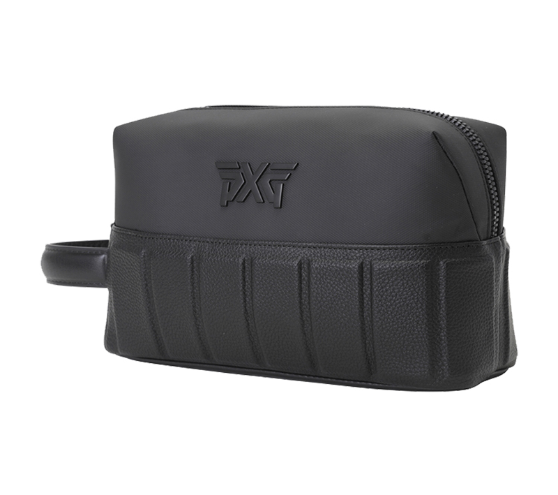 TITLESIT TAYLORMADE G/FORE GOLF BAG