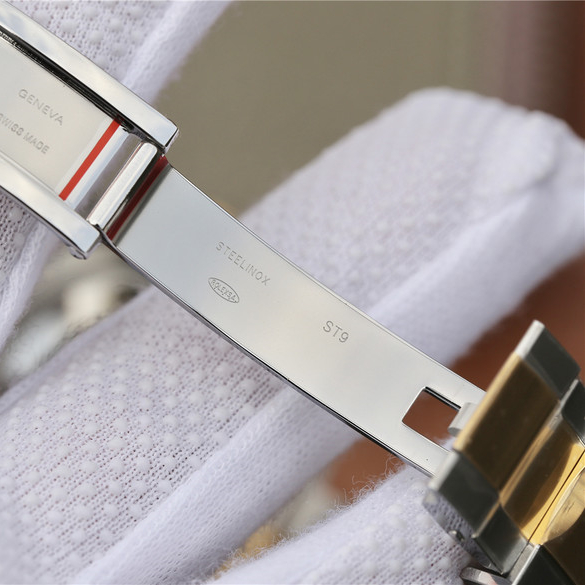 兼职  林炎: luxecystore