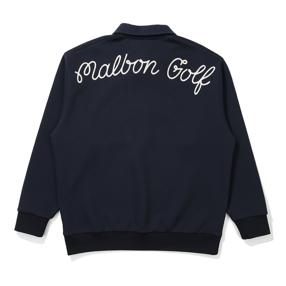 TITLESIT TAYLORMADE G/FORE GOLF BAG