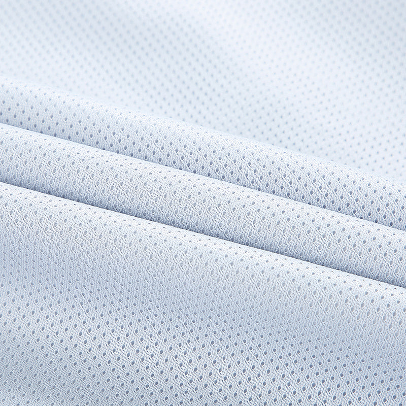 MLB 8518 Outdoor Jacket