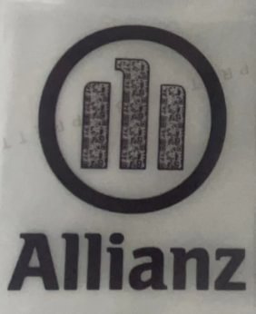 2025/2026 Player Version Bayern Munich Training Wear Football Jersey 1:1 Thai Quality:football jersey mysite: unitedjerseyfootball 邓江浪:football