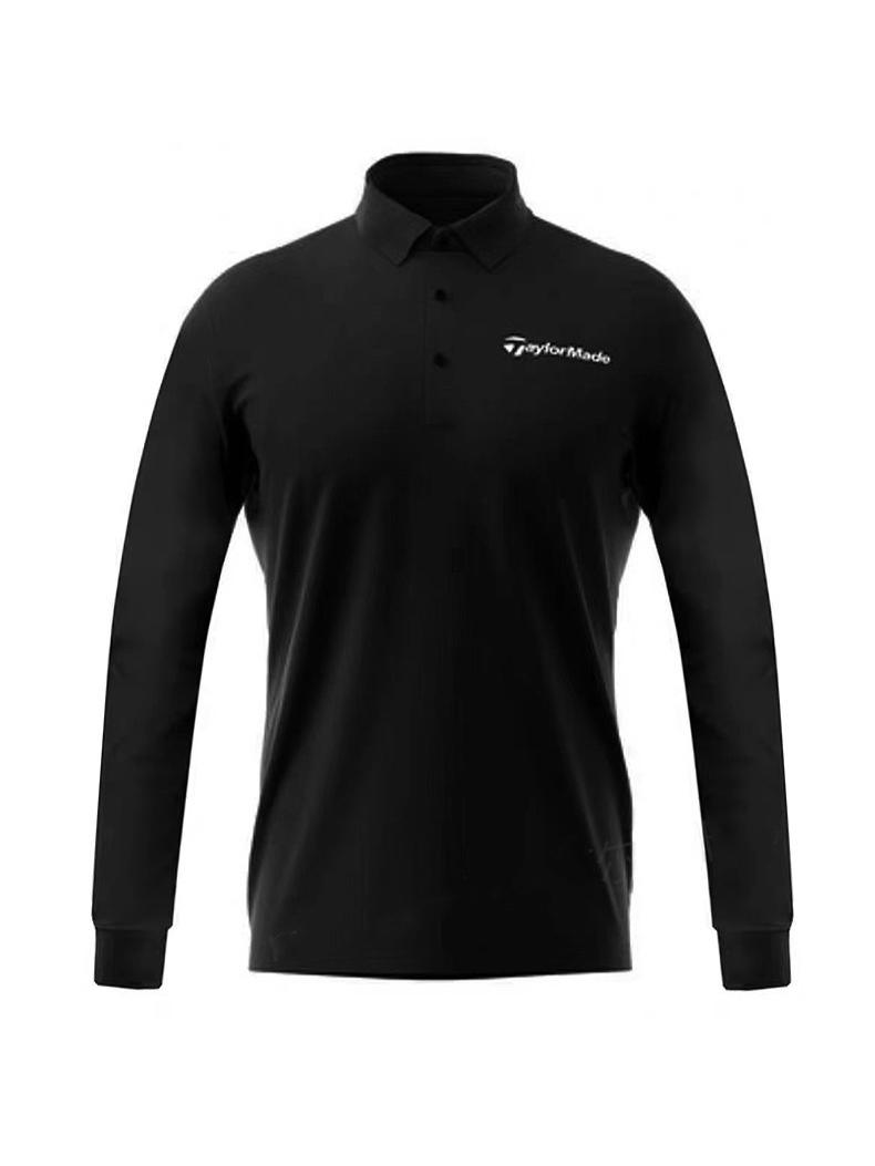 TITLESIT TAYLORMADE G/FORE GOLF BAG