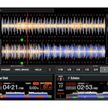 XDJ-RX3