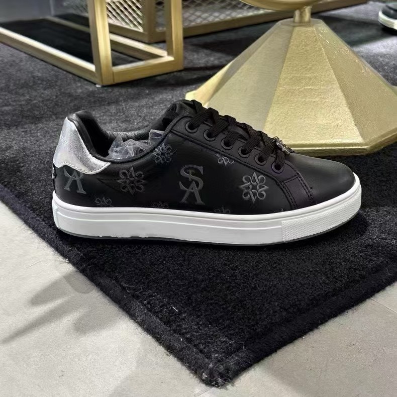 TITLESIT TAYLORMADE G/FORE GOLF BAG