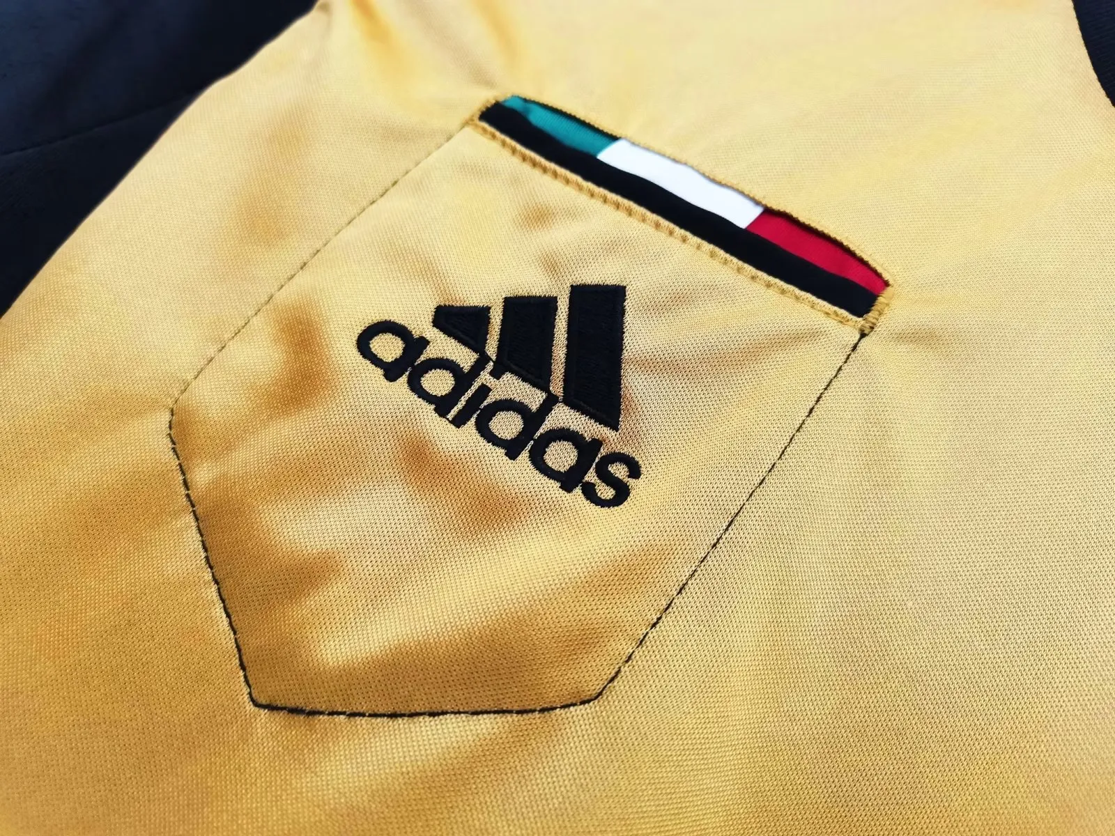 13-14 AC Milan Away soccer jersey- Retro version: Ajax 24-25 Home Stadium Jersey - Fans Version mysite: Adidas luxuryfootballshirts.com: https://www.luxuryfootballshirts.com/