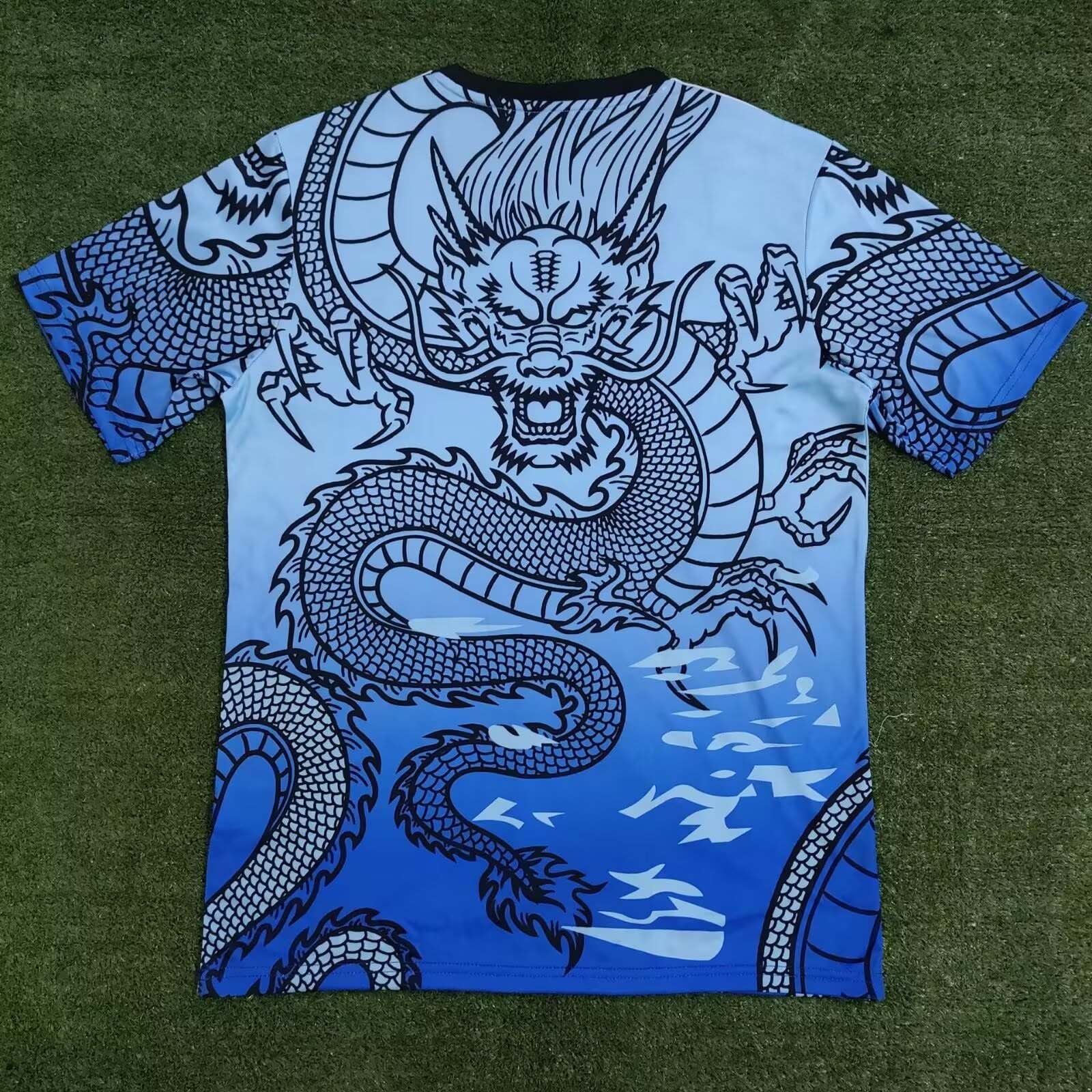 2024/2025 Real Madrid Special Edition Light blue Football Shirt 1:1 Thai Quality:football jersey mysite: unitedjerseyfootball 邓江浪:football