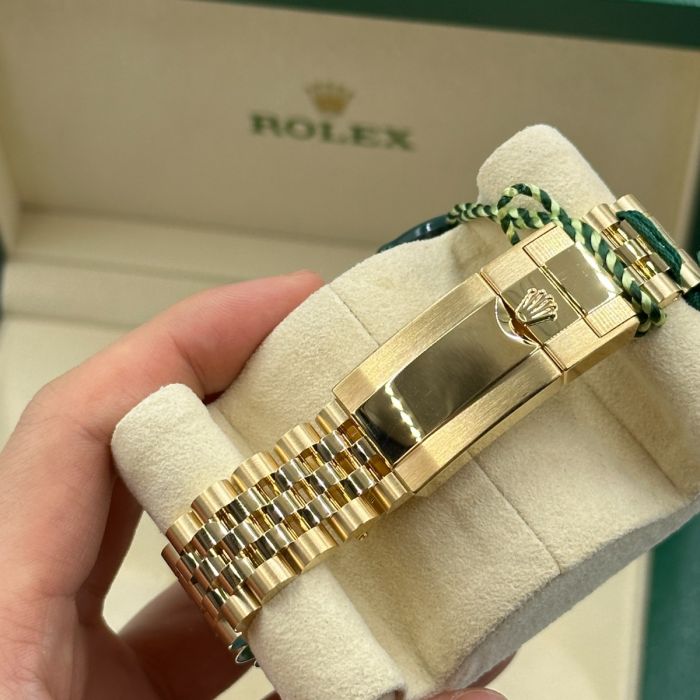 兼职  林炎: luxecystore