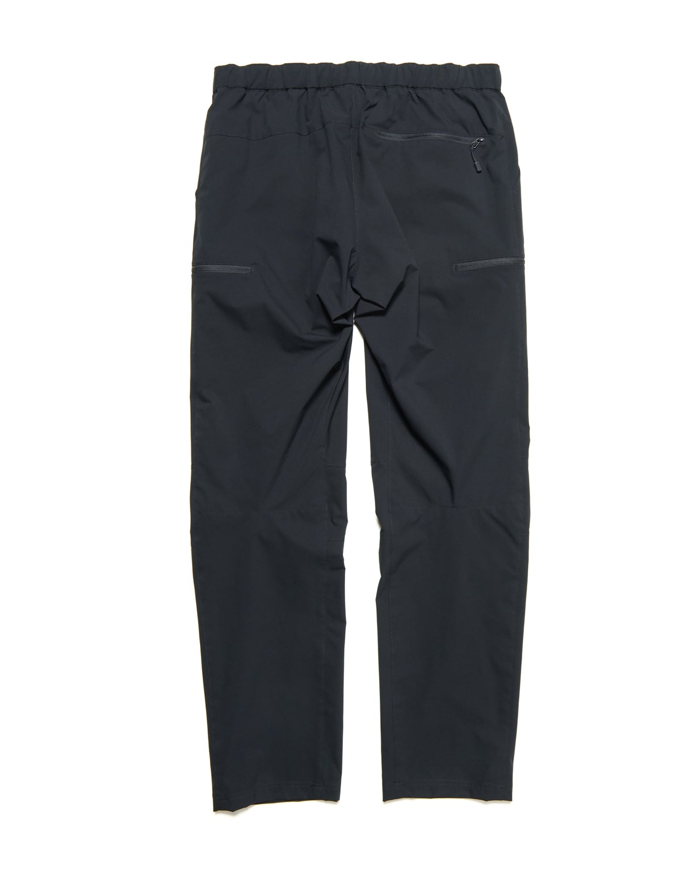 SOPHNET. 25S/S 2WAY STRETCH ACTIVE PANTS  SOPH-250029 