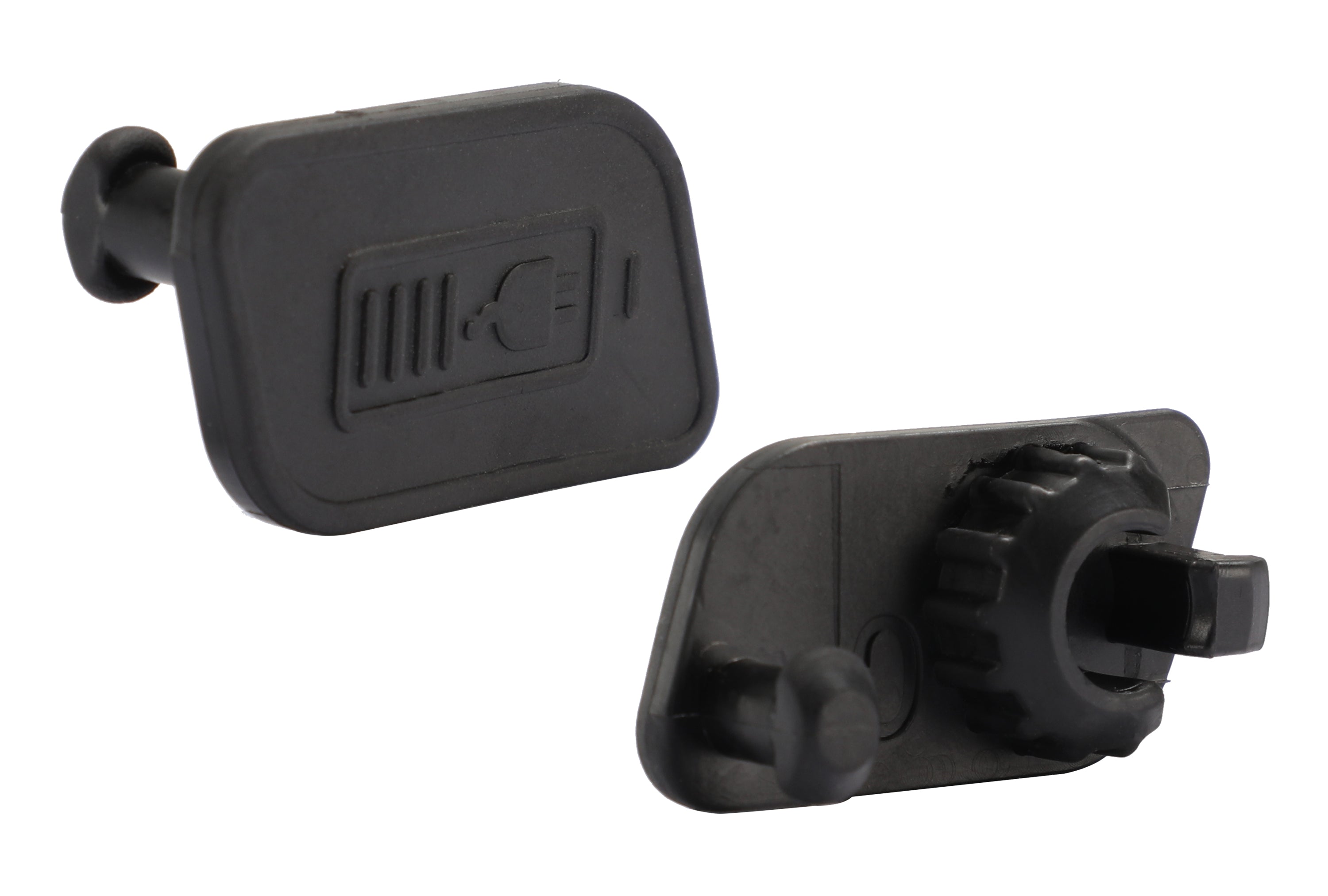 Aventon Charging Port Cover、mySite、bearsvspackers