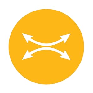 Carhartt, mens, canvas, pants, work, fashion, graphic