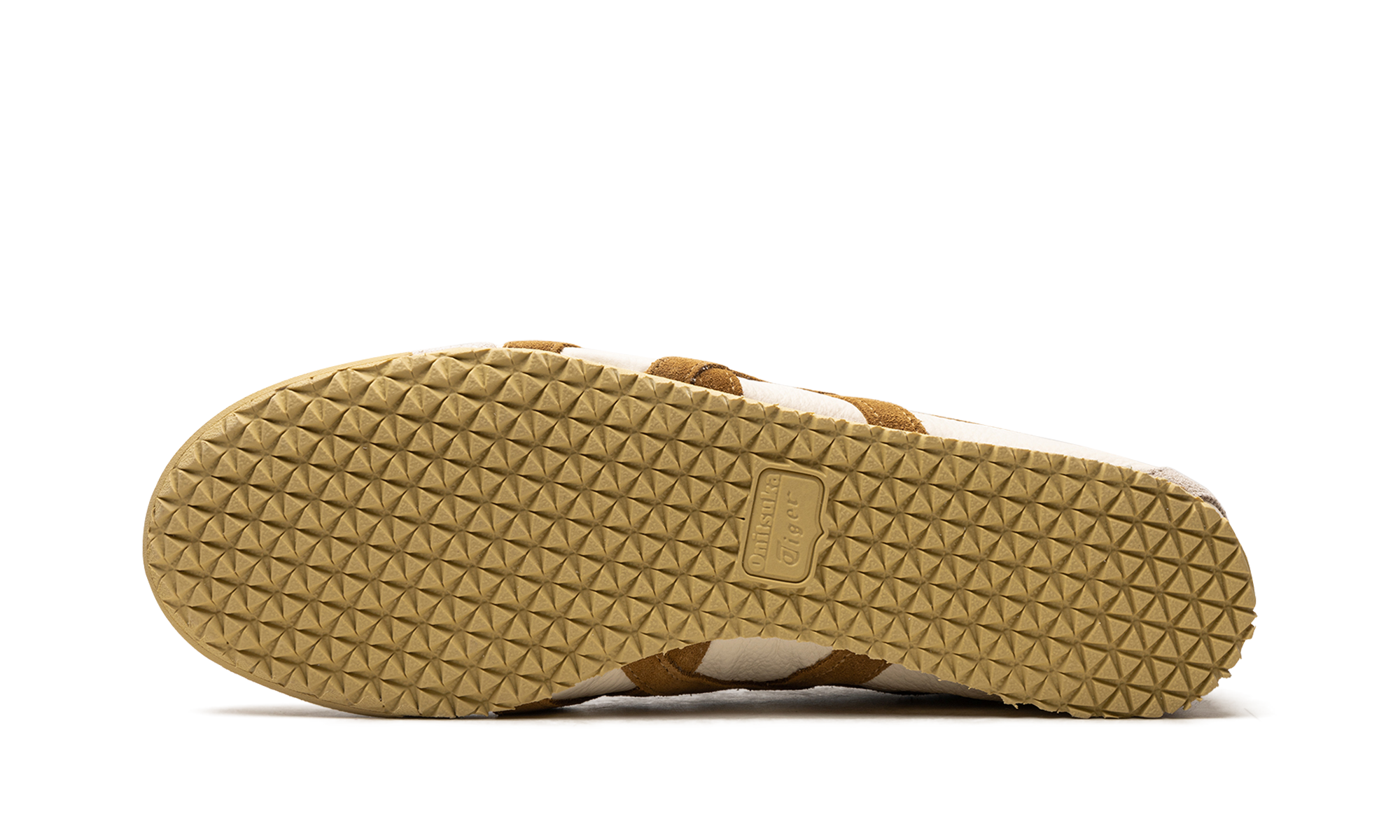 Mexico 66 Vin "White Brown"、mysite、Cacoeks