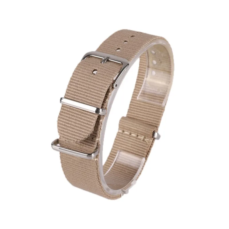 QJ1670K (2)